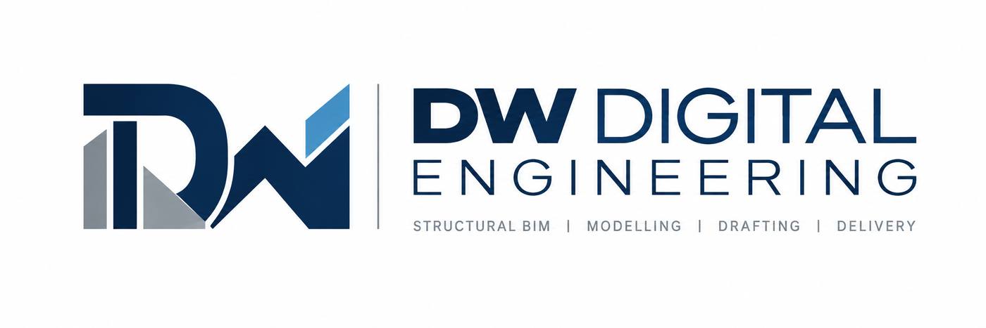 DW Digital Engineering